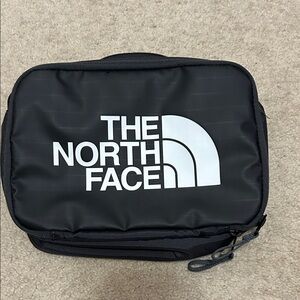 The North Face Toiletry Bag